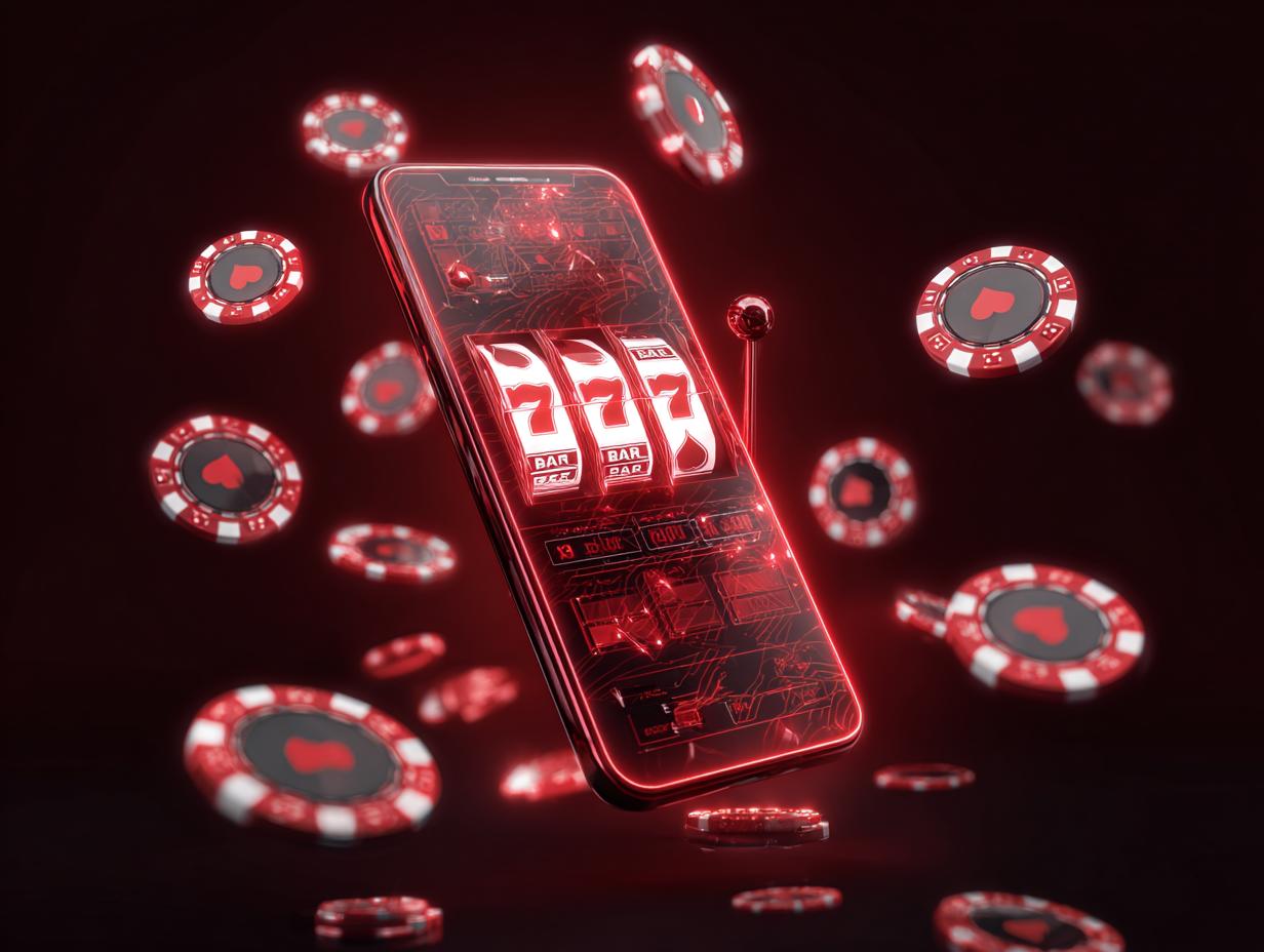 888pg